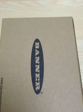 (议价)邦纳  T30UXDA  号 79993   全