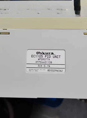 AFP33027113AFP33487113AFP343议价