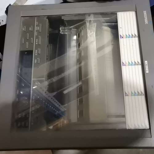 SRF200 SRF224AS02100议价