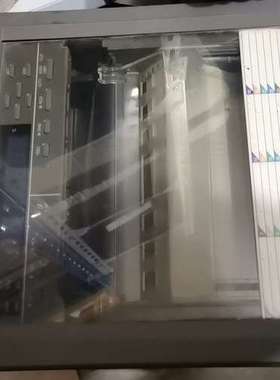 SRF200 SRF224AS02100议价