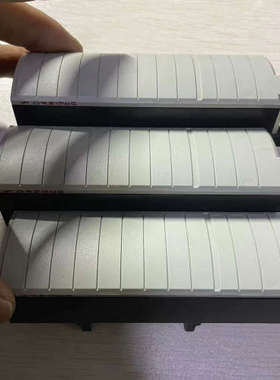 AB罗克韦尔1756-TBNHA，端子3个，，议价