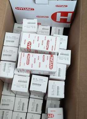 (议价)贺德克   ZBE02