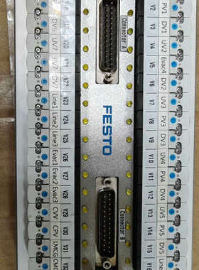 ESTO费斯托阀体，电磁阀 UMPO-32-32-SA330议价