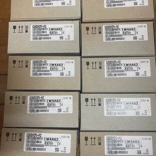 模块Q26UDVCPU-F42，如下图所示，(议价)