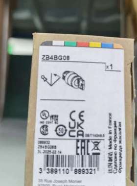 (议价)ZB4BA1  ZB4BA4    ZB4BC4   ZB4