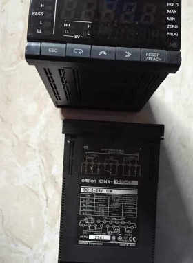 K3NX-VD2C-C2  数字面板表议价