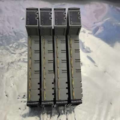 （议价)贝加莱  X20AT2311  。