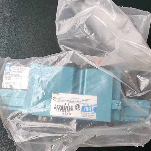 处理MAC电磁阀82A-DC-000-TM-DAAP议价