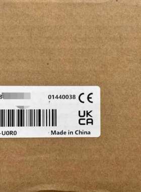 汇川AC810-0122-U0R0，，议价