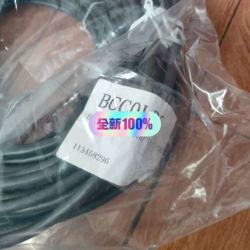 BCC0LR5(BCC M428-0000-1A-133-P议价