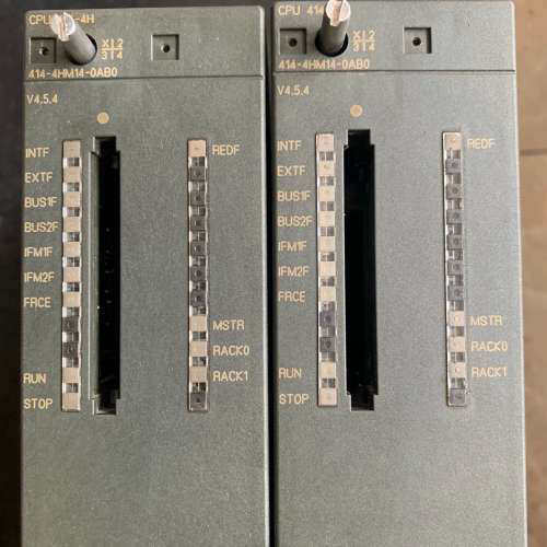 6ES7414-4HM14-0AB0 ，的仪价，议价