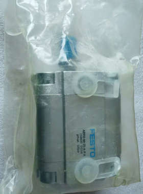 FESTO 156630  ADVU-40-25-A-P议价