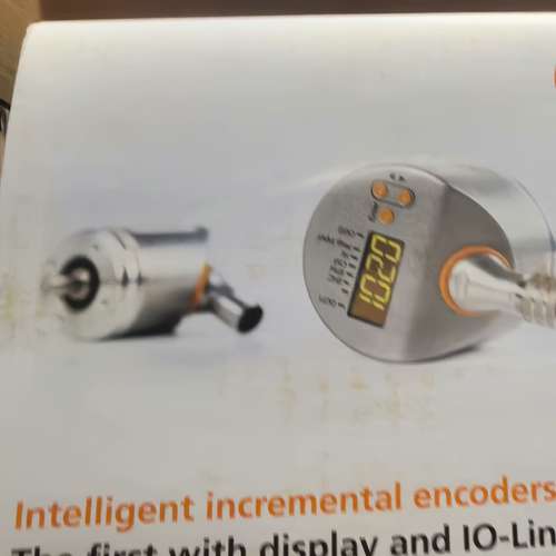 易福门  ROP521议价