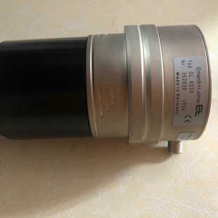 Nr.352030 8220 0议价