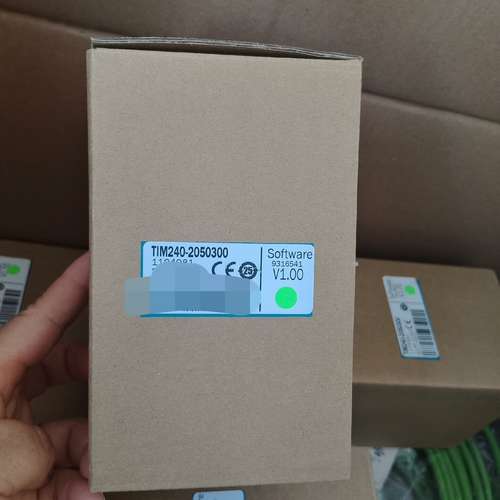 TIM240-2050300 SICK议价