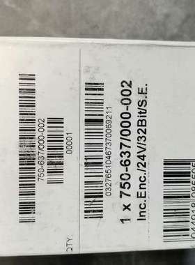 万可模块750-637000-002，，议价