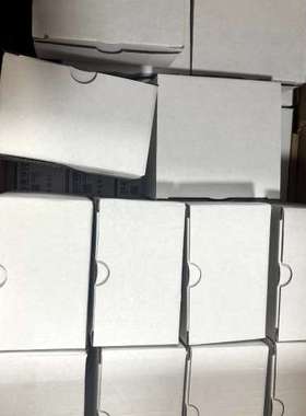 （议价)1606-XLBUFFER，Allen-Bradley（罗克