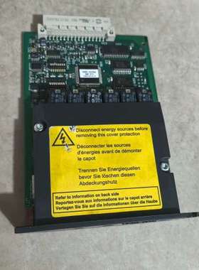 SECI主板配499L4889V 51029228 图所议价