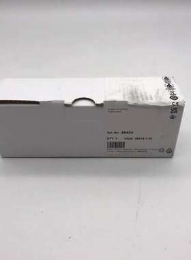 56424 MURR穆尔 分线总线 （本议价