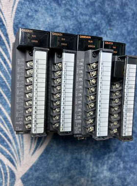 模块Q68ADIQ68DAVNQ64TD，议价