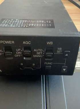 （议价)东芝工业控制器 IK-CU44