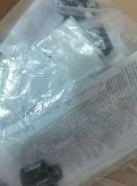 (议价)IFM易福门E70381