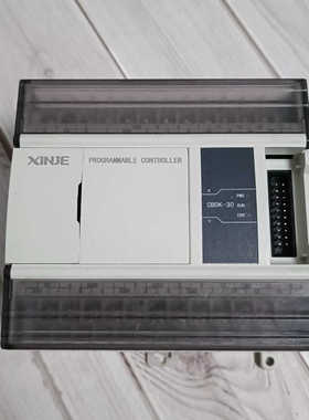 信捷    CBDK-30  议价