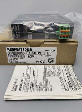 R系列 R60MH112NA，2份  有8个议价