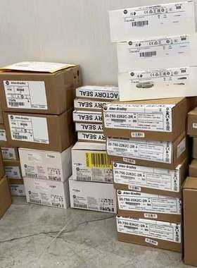 1585J-M8UBJM-0M3  议价