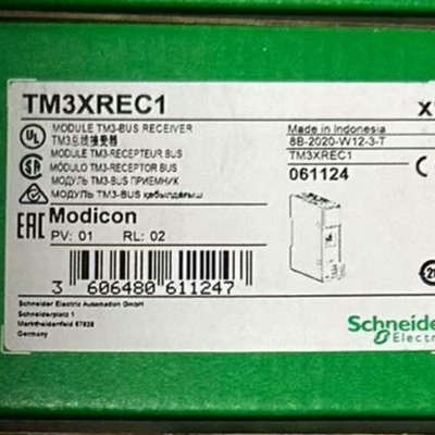TM3XREC1  议价