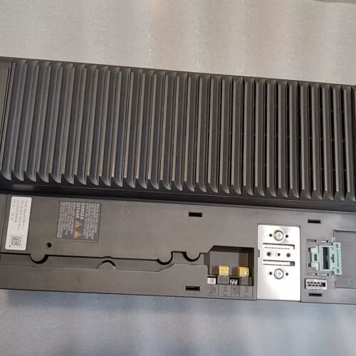 SINAMICS变频器Power Module PM2(议价)