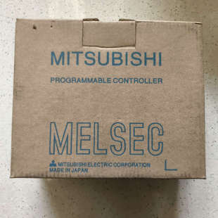 AX40Y50C 既拍既议价