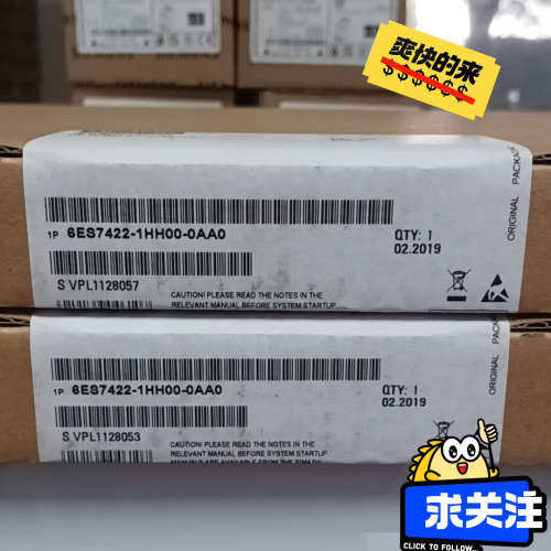 # 422-1hh00-0aa0 [][][议价
