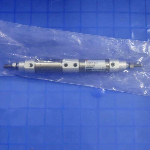 气缸CJ2KB16-XC10-DCK1197K  1个共85议价