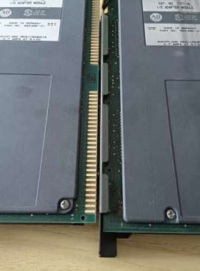 1771-AL AB  老款  处理 2议价