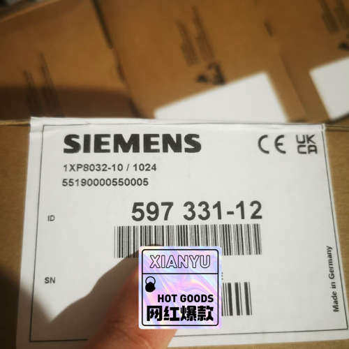 1XP8032-101024议价