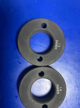 OTC1.4-1.6mm送丝轮K5439B01议价