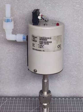 MKS 真空计 142A-24735 Range 10TOR议价