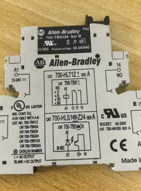 700-HLT1Z 版本A 700-HLS1Z24版本A 7议价
