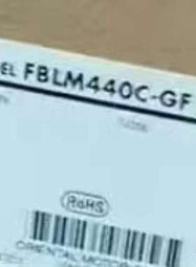 FBLD440c- GF.BLHM450K-GFS.FBL5议价