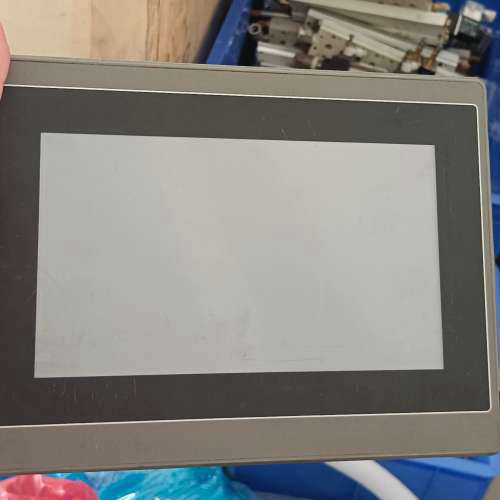 简力智能触摸屏，:GA2070-30ST，DC24C 0议价