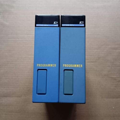 F3SP38-6S ， F3SP38-6N (议价)