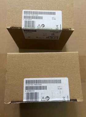 (议价)6ES7195-7HB00-0XA0 6ES7 195-7H