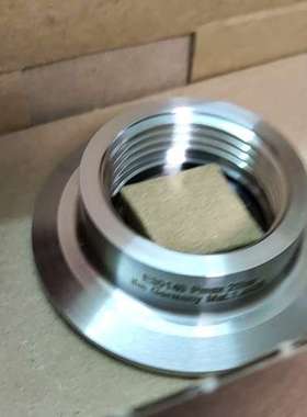 (议价)易福门 IFM E30149