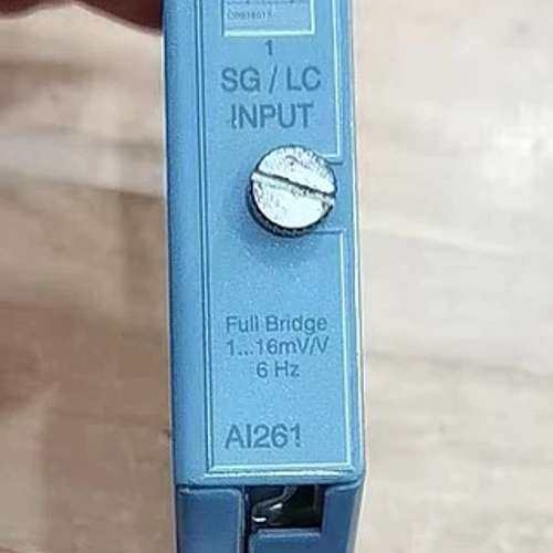 AI261 7AI261.7 AI294 7AI294.7议价