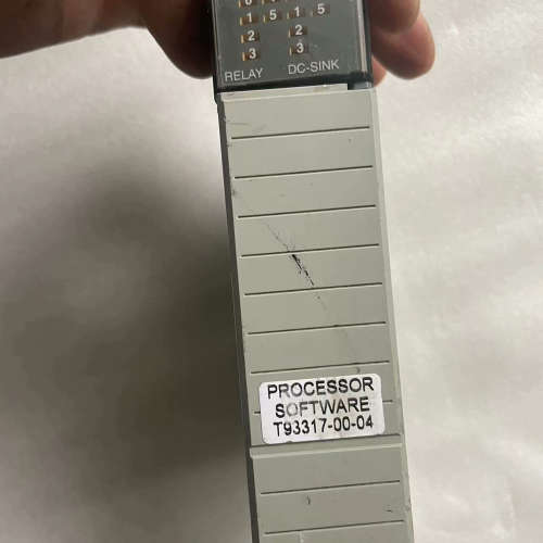 AB模块1746-IO12DC ，，所示，议价