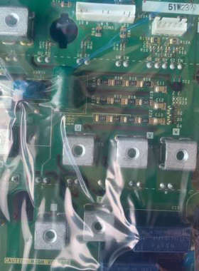 A74GA15B驱动板，带模块、A74AX132-R也有议价