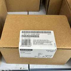 (议价)6ES7151-1AA05-0AB0