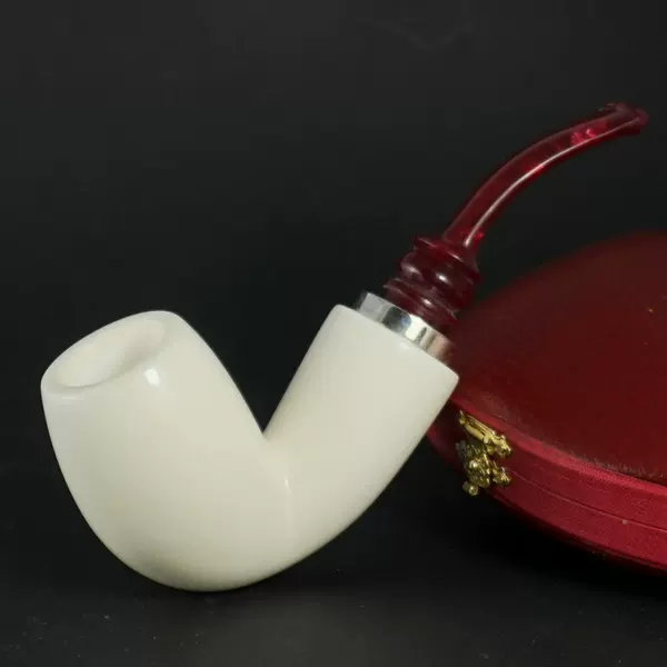 Товары от 紫玉成烟具