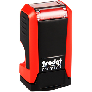 【可定制】印章定制个人姓名签名人名章回墨名字印章刻印制作刻章